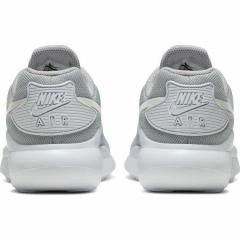 Nike Air Max Oketo GS Koşu Ayakkabısı - AR7419 - 006