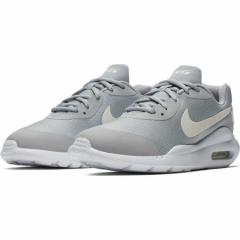 Nike Air Max Oketo GS Koşu Ayakkabısı - AR7419 - 006