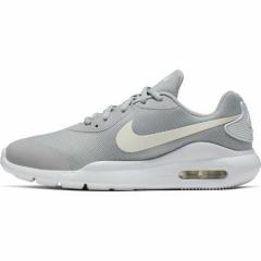 Nike Air Max Oketo GS Koşu Ayakkabısı - AR7419 - 006