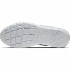 Nike Air Max Oketo GS Koşu Ayakkabısı - AR7419 - 006