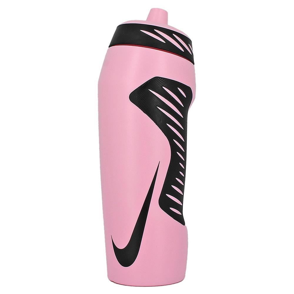 Nike N0000014-634 Hyperfuel 700 ml Suluk