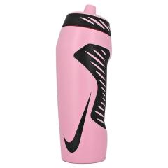 Nike N0000014-634 Hyperfuel 700 ml Suluk
