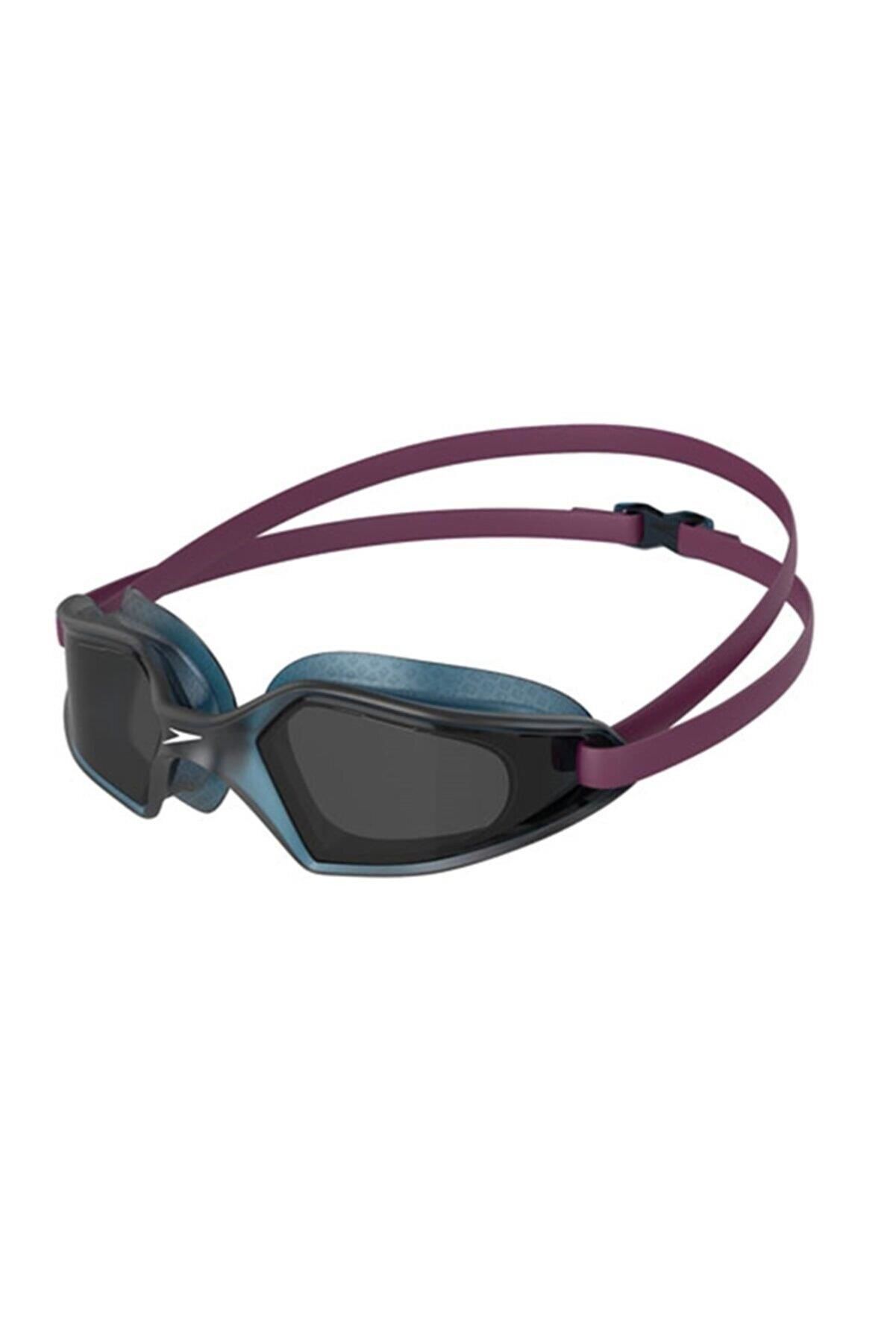 Speedo Hydropulse Yüzücü Gözlüğü 8-12268D648