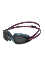Speedo Hydropulse Yüzücü Gözlüğü 8-12268D648