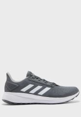 Adidas EG3004 DURAMO 9 Erkek Koşu Ayakkabı