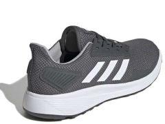 Adidas EG3004 DURAMO 9 Erkek Koşu Ayakkabı