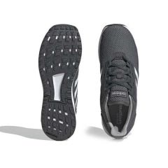 Adidas EG3004 DURAMO 9 Erkek Koşu Ayakkabı