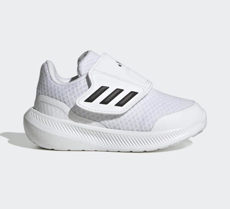 adidas Rulfalcon 3.0 Bebek Spor Ayakkabı HP5864
