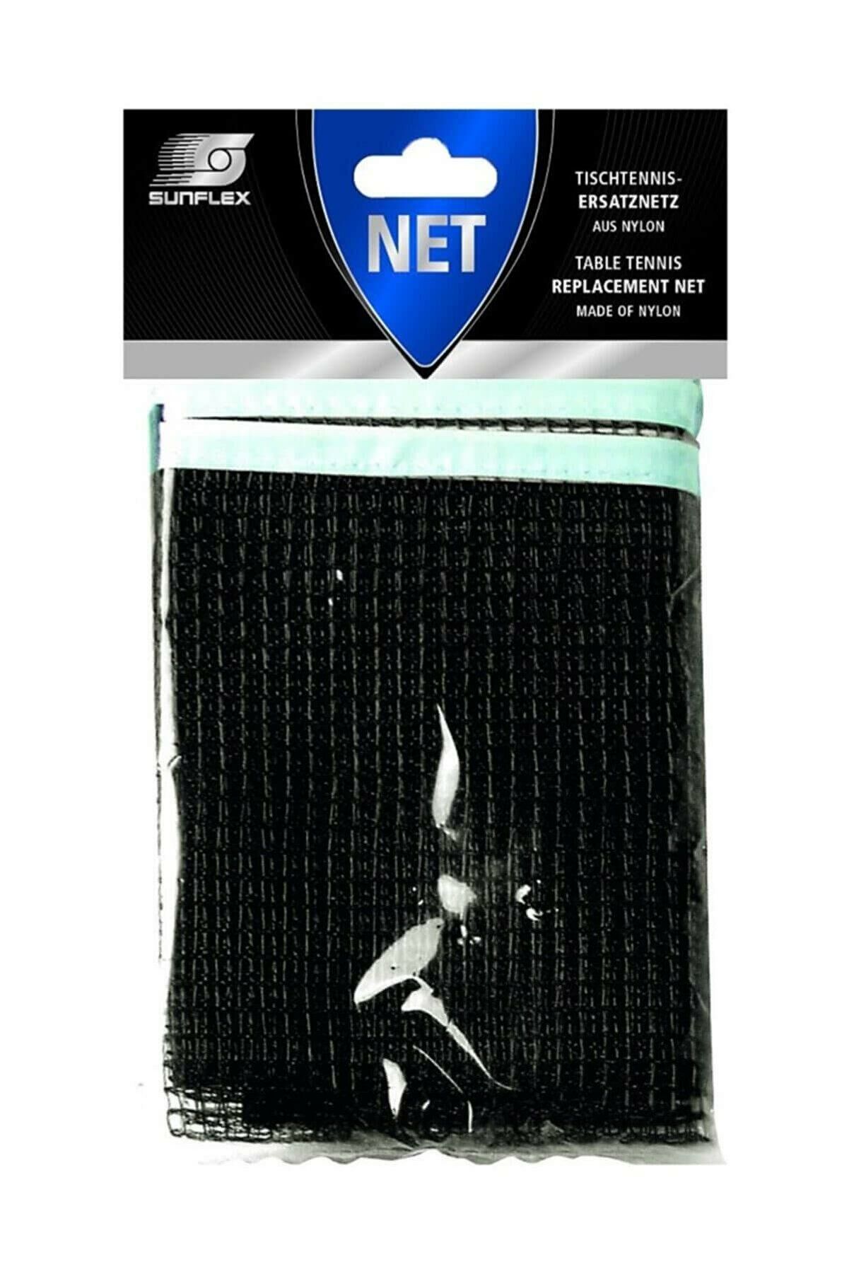 Sunflex Replacement Masa Tenisi Ağı 20253S