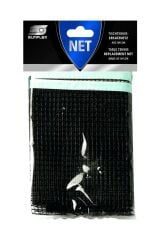 Sunflex Replacement Masa Tenisi Ağı 20253S