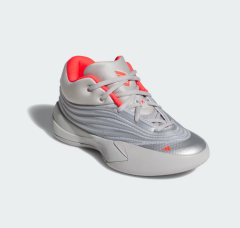 adidas Dame X Jr Çocuk Basketbol Ayakkabısı KJ7094