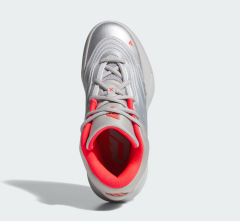 adidas Dame X Jr Çocuk Basketbol Ayakkabısı KJ7094