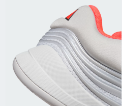 adidas Dame X Jr Çocuk Basketbol Ayakkabısı KJ7094