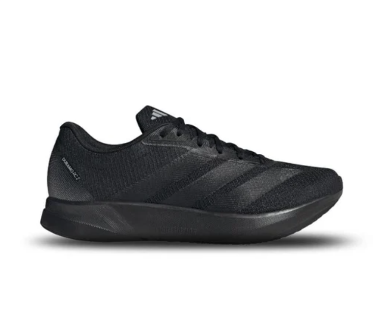 adidas Duramo Rc2 W Kadın Koşu Ayakkabısı JR7152