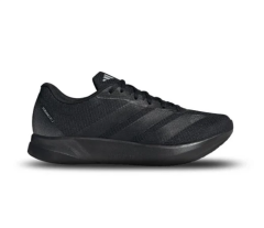 adidas Duramo Rc2 W Kadın Koşu Ayakkabısı JR7152