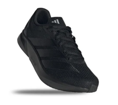 adidas Duramo Rc2 W Kadın Koşu Ayakkabısı JR7152