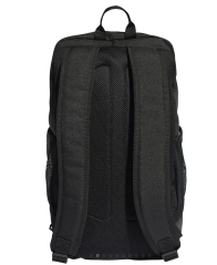 adidas Tiro L Backpack  Siyah Sırt Çantası (26,5L) HS9758
