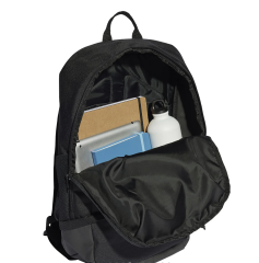 adidas Tiro L Backpack  Siyah Sırt Çantası (26,5L) HS9758