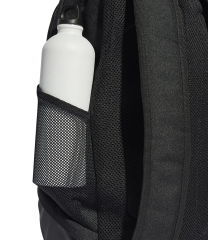 adidas Tiro L Backpack  Siyah Sırt Çantası (26,5L) HS9758