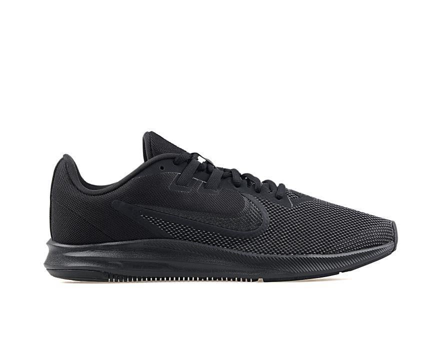 Nike Downshifter 9 Koşu Ayakkabısı - AQ7481 - 005