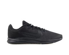 Nike Downshifter 9 Koşu Ayakkabısı - AQ7481 - 005