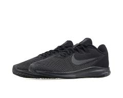 Nike Downshifter 9 Koşu Ayakkabısı - AQ7481 - 005