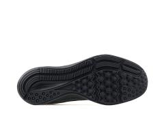 Nike Downshifter 9 Koşu Ayakkabısı - AQ7481 - 005