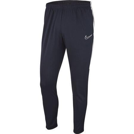 Nike M NK DRY ACDMY19 PANT KPZ AJ9181 451