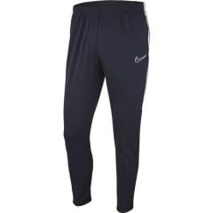Nike M NK DRY ACDMY19 PANT KPZ AJ9181 451