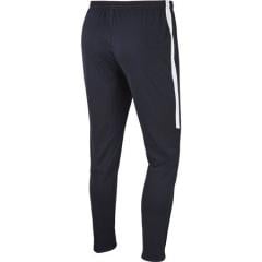 Nike M NK DRY ACDMY19 PANT KPZ AJ9181 451