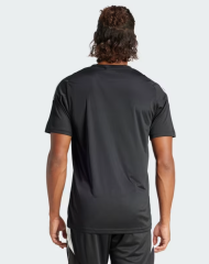 adidas Erkekl TIRO 24 T-Shirt IJ7676