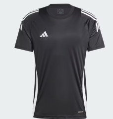 adidas Erkekl TIRO 24 T-Shirt IJ7676