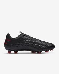 Nike AT5292-060 LEGEND 8 ACADEMY FG-MG Erkek Krampon