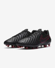 Nike AT5292-060 LEGEND 8 ACADEMY FG-MG Erkek Krampon