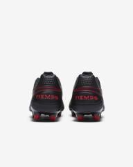 Nike AT5292-060 LEGEND 8 ACADEMY FG-MG Erkek Krampon