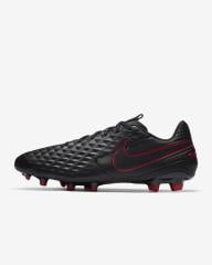 Nike AT5292-060 LEGEND 8 ACADEMY FG-MG Erkek Krampon