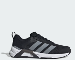 adidas Dropset Control Traıner W Siyah Sneaker JS3037