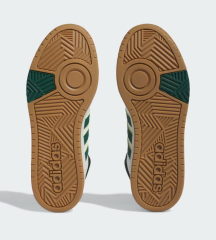 adidas Hoops 3.0 Mıd Lifestyl Basketbol Ayakkabısı IG5570