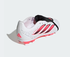 adidas Predator Club FT FG/MG Çocuk Krampon KJ6728
