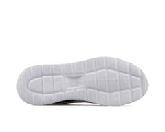 Puma Anzarun Lite Erkek Koşu Ayakkabı 371128-05