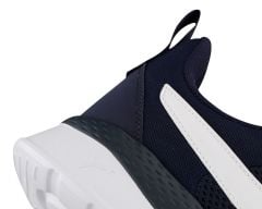 Puma Anzarun Lite Erkek Koşu Ayakkabı 371128-05