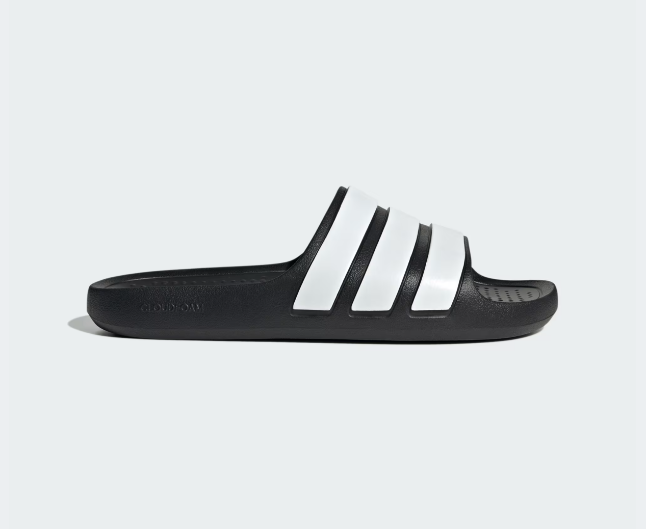 adidas Adilette Flow Unisex Spor Terlik IF4134