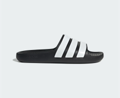 adidas Adilette Flow Unisex Spor Terlik IF4134
