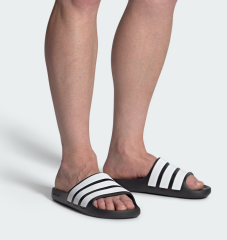 adidas Adilette Flow Unisex Spor Terlik IF4134