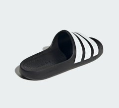 adidas Adilette Flow Unisex Spor Terlik IF4134
