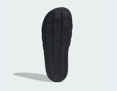 adidas Adilette Flow Unisex Spor Terlik IF4134