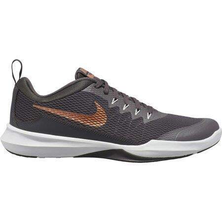 Nike Legend Trainer Koşu Antrenman Ayakkabısı - 924206-008