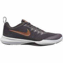 Nike Legend Trainer Koşu Antrenman Ayakkabısı - 924206-008