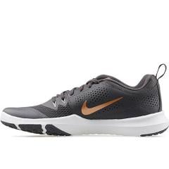 Nike Legend Trainer Koşu Antrenman Ayakkabısı - 924206-008