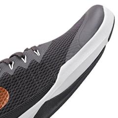 Nike Legend Trainer Koşu Antrenman Ayakkabısı - 924206-008